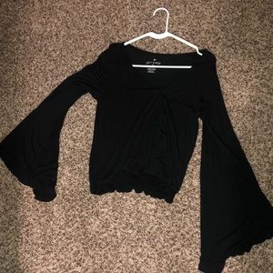 American Eagle long sleeve